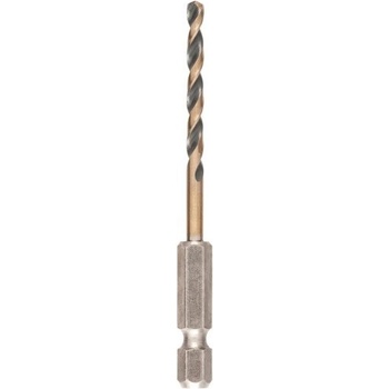 Dewalt DT20603