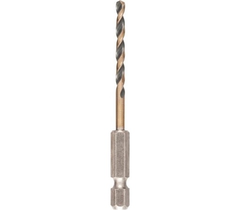 Dewalt DT20603