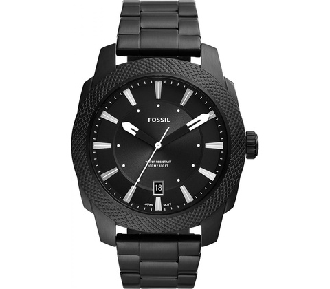 Fossil FS5971