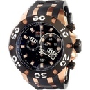 Invicta 0918