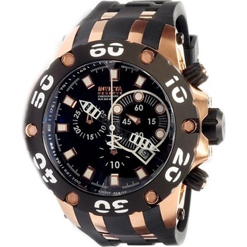 Invicta 0918