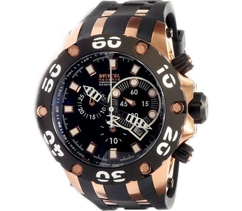 Invicta 0918