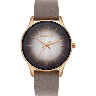 pl15574msr/79 (pl15574msr/79)