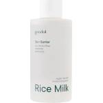 Goodal Vegan Rice Milk Moisturizing Toner - Веган овлажняващ тоник 250мл
