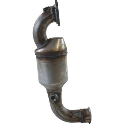 Katalyzátor BOSAL 090-171 (090171)