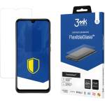 3mk Protection Защитно хибридно стъкло 3mk FlexibleGlass за Xiaomi Mi 9 - Прозрачен KP20834