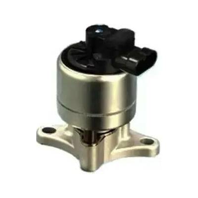 MAGNETI MARELLI AGR ventil MAG 571822112054