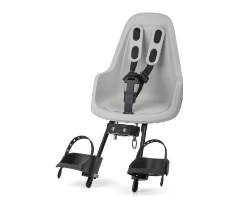 Bobike Mini One