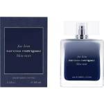 Narciso Rodriguez Blue Noir EDT 100 ml Парфюми