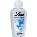 Lona Anal 130 ml