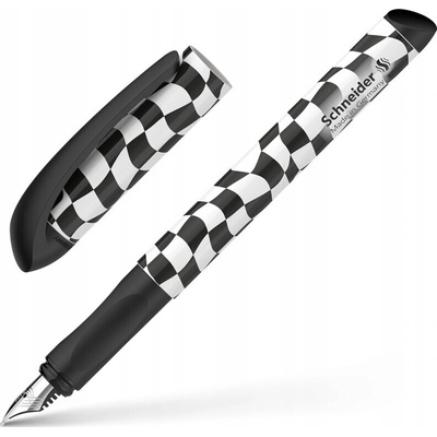 Schneider 160015 467533