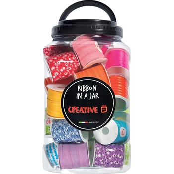 EUROCOM Опъковъчна лента (31494-А)