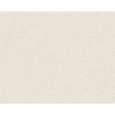 A. S. Création Влизелинов тапет за стена paradise garden 36720-4