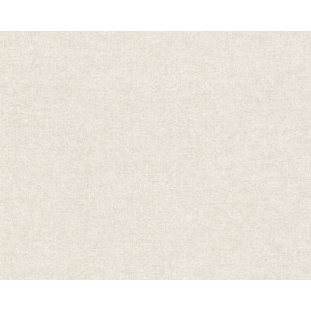 A. S. Création Влизелинов тапет за стена paradise garden 36720-4