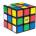 Rubik's Timer Cube 3x3 (6074028)
