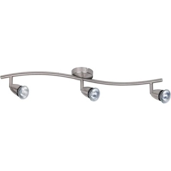 Image 1 of Rábalux Norman 5993