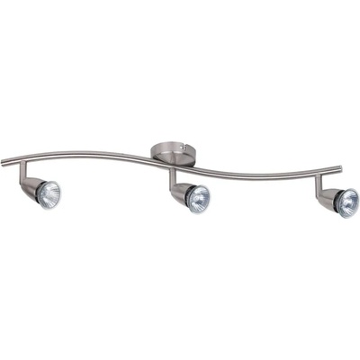 Rábalux Norman 5993