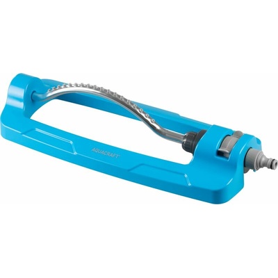 AQUACRAFT 280050