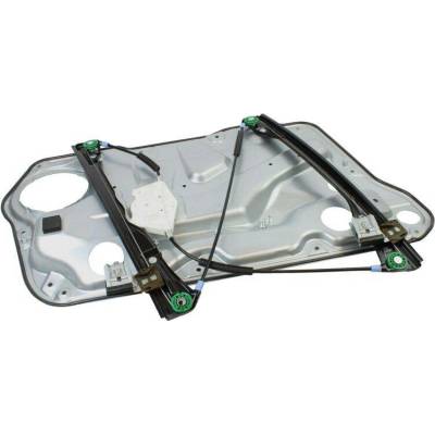 Zvedací zařízení oken MAXGEAR 28-0206 (280206)