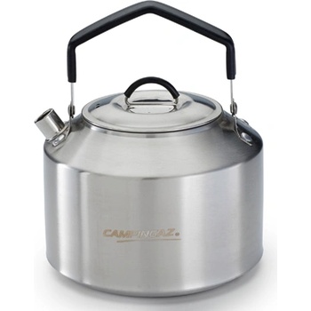 Campingaz Чайник Campingaz от неръждаема стомана 1, 5 L (167867)