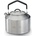 Campingaz Чайник Campingaz от неръждаема стомана 1, 5 L (167867)