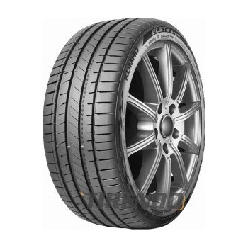 Kumho Ecsta Sport PS72 ( 245/35 R21 99Y XL с протектор на борта на джантата (FSL) )