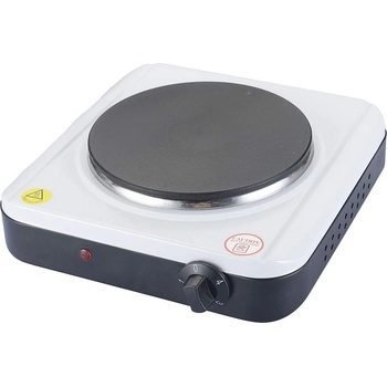 Rosberg R51445KR White
