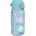 ION8 Бутилка за вода Ion8 Print, метална, 400ml, ЕДНОРОЗИ СИН (32032-А-ЕДНОРОЗИ С)