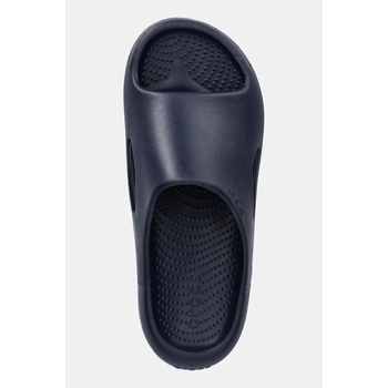 Crocs Чехли Crocs Mellow Recovery Slide (208392.0M)