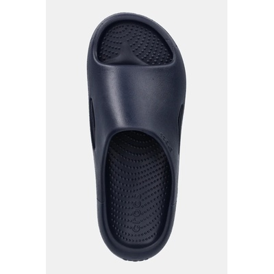 Crocs Чехли Crocs Mellow Recovery Slide (208392.0M)