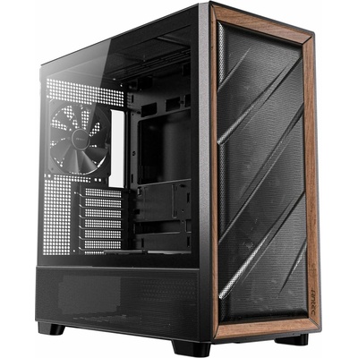 Antec Flux 0-761345-10133-2