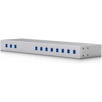 Ubiquiti UACC-CWDM-8