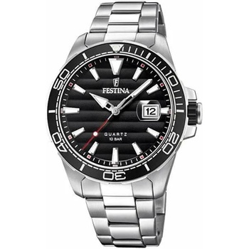 Image 1 of Festina F20360/1