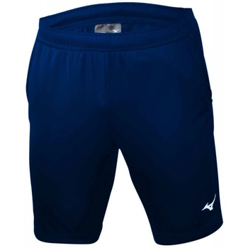 Mizuno Nara Traing short Jr
