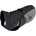 Hunter Яке за куче Hunter Coat Uppsala Cozy Dog coat - Anthrazit / Grau - размер Rücken 50 cm (057-0299-0117)