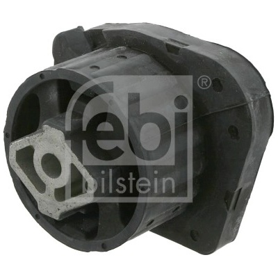 Ulożenie automatickej prevodovky Febi Bilstein 27816