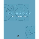 Zá hádky