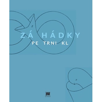Zá hádky