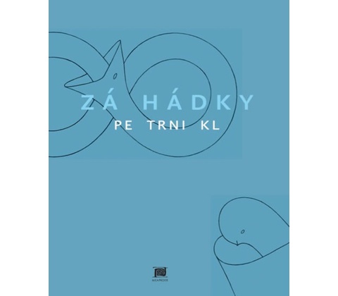 Zá hádky