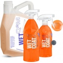 Gyeon Q2M WetCoat 1 l