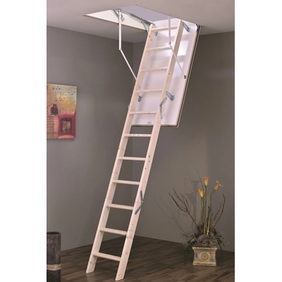 MINKA McSTEP 120 x 80 cm – Sleviste.cz