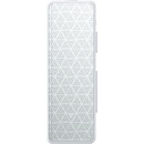 FiiO BTR11