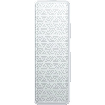 FiiO BTR11