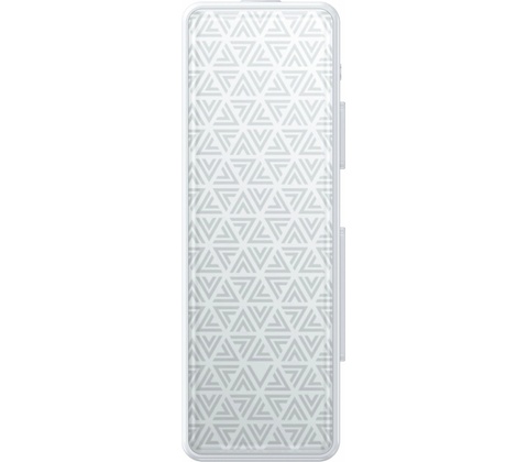 FiiO BTR11