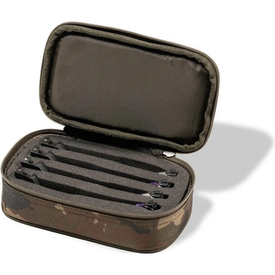 Kevin Nash Puzdro Siren Micro Swing Arm Storage Case