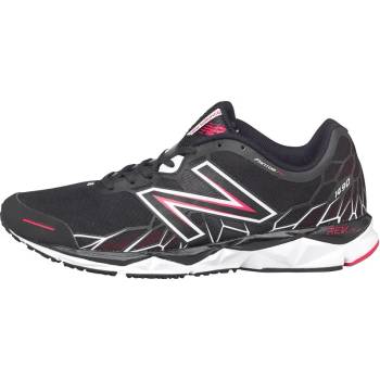 Image 1 of Маратонки New Balance Lightweight