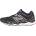 Маратонки New Balance Lightweight