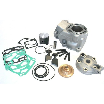 Athena P400250100001