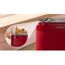 Image 1 of Bosch TAT2M124