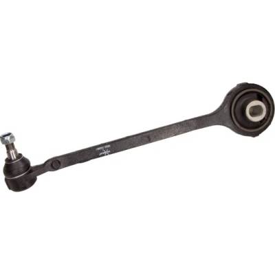 MAXGEAR Řídicí páka, zavěšení kol 72-2129
